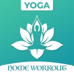 30 Day’s Yoga Workout Poses
