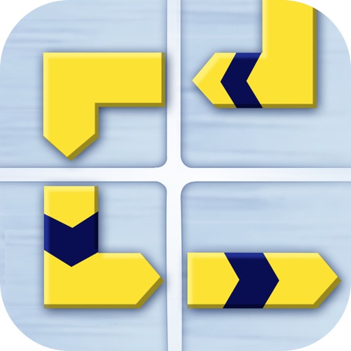 App Details Logo
