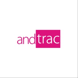 AndTrac