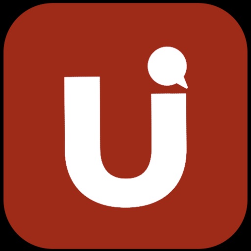 Umojami Download