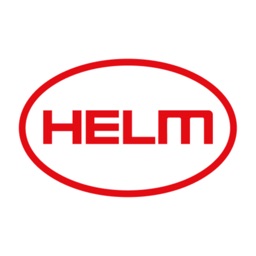 Helm