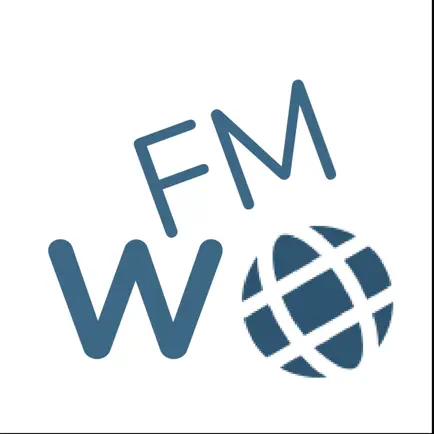 World Fm Radio Читы