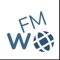 Icon World Fm Radio