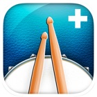 Top 38 Music Apps Like Drum Beats+ Rhythm Machine - Best Alternatives