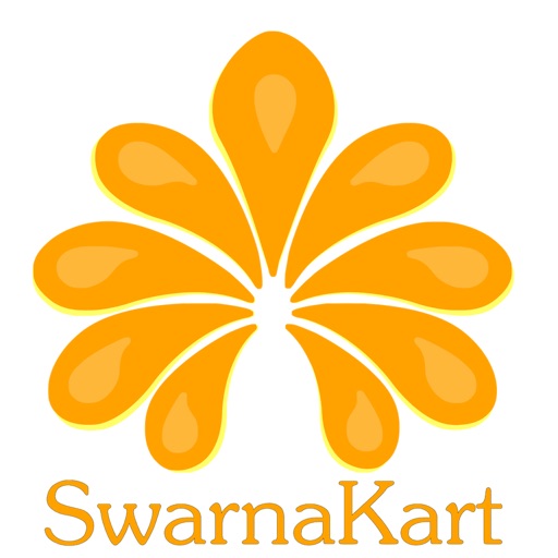 SwarnaKart