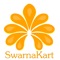 Swarnakart is the Best and Free source for Delighting an assortment of jewellery collection, where you can find treasures of jewellery designs and try virtually using TryNow option