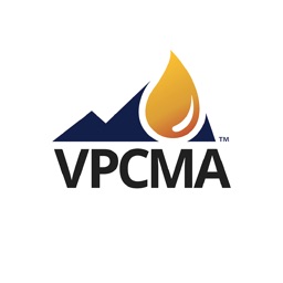 VPCMA