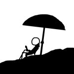 xkcd Specials