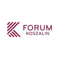 Forum Koszalin Erfahrungen und Bewertung