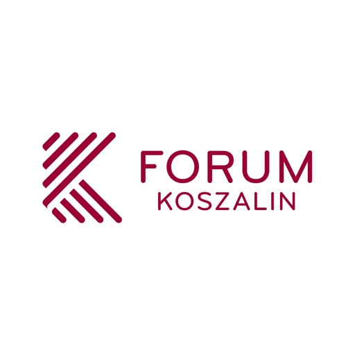 Forum Koszalin