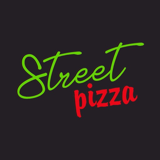 Street Pizza