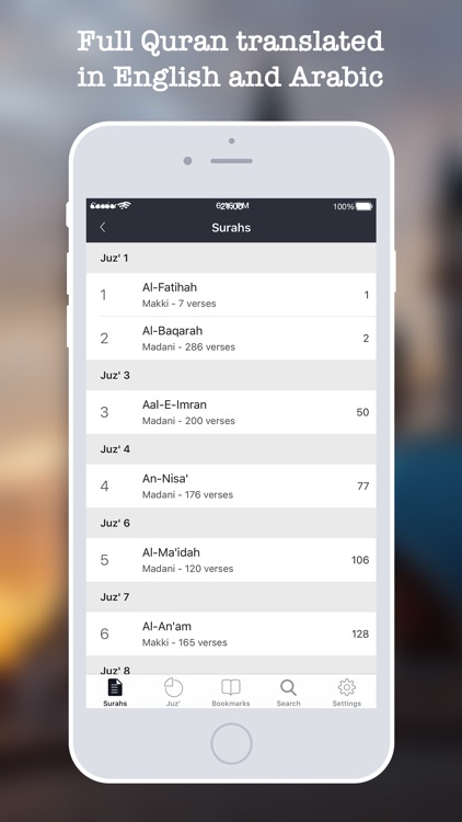 Islam App | #1 App for Muslims