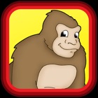 Top 40 Education Apps Like 10. The Zoo Kitchen - Best Alternatives