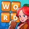 Are you a big fan of word puzzles