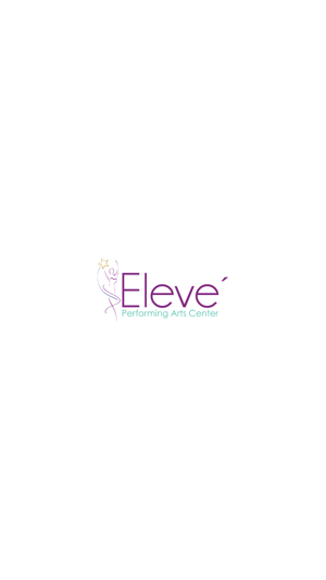 Elevé Performing Arts Center(圖1)-速報App