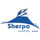 Top 16 Education Apps Like Sherpa & Me - Best Alternatives