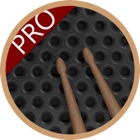 Drum Loops & Metronome Pro