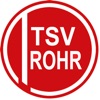 TSV Rohr