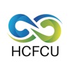 HCFCU Mobile App