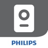 Philips WelcomeEye Pro