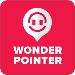 Wonder Pointer