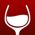 Top 30 Food & Drink Apps Like VinoCell - wine cellar manager - Best Alternatives