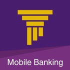 Top 35 Finance Apps Like Byblos Bank Mobile Banking - Best Alternatives