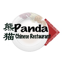 Panda Chinese Restaurant