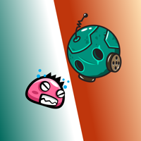 Brain Clash - Number Logic