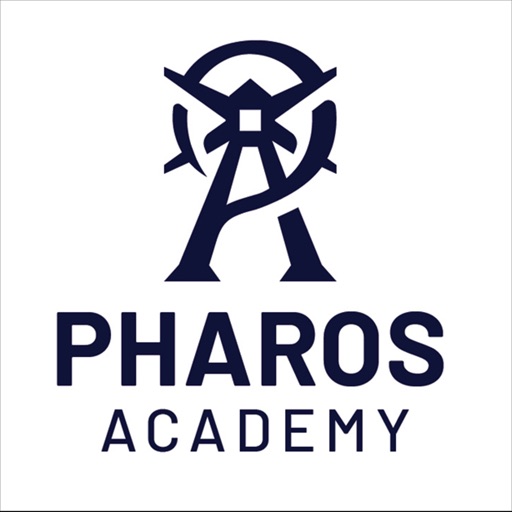 PharosAcademy