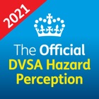 DVSA Hazard Perception