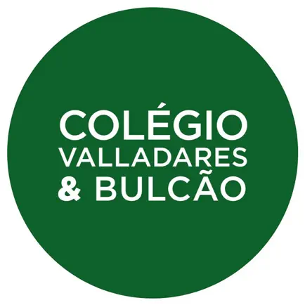 Colégio Valladares e Bulcão Читы