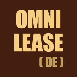 Omnilease