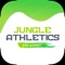 Jungle Athletics es la aplicación de la Real Federación Española de Atletismo para la promoción del deporte y la vida activa