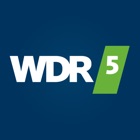 Top 20 Entertainment Apps Like WDR 5 - Best Alternatives