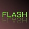 Icon Flash mental calculation