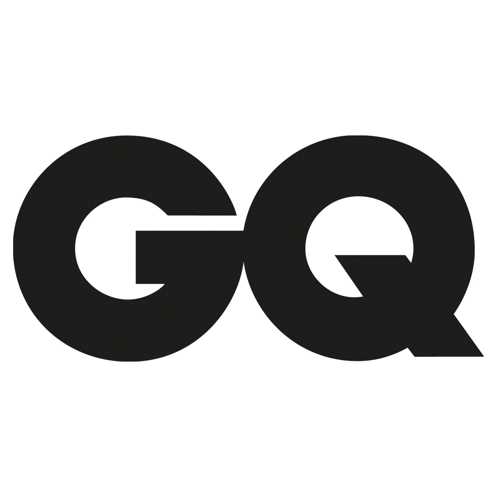 GQ Magazin (D) App Icon