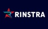 RINSTRA TV
