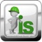Interface Safety Design specializes in offering our clients mobile safety solutions for today's fast paced work environments