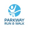 Parkway Run