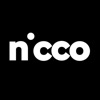 Nicco Global
