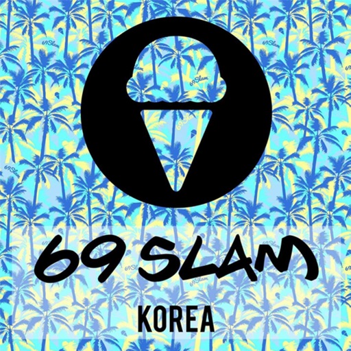 69SLAM