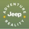 Experience the legendary capability of the Jeep Brand using augmented and virtual reality