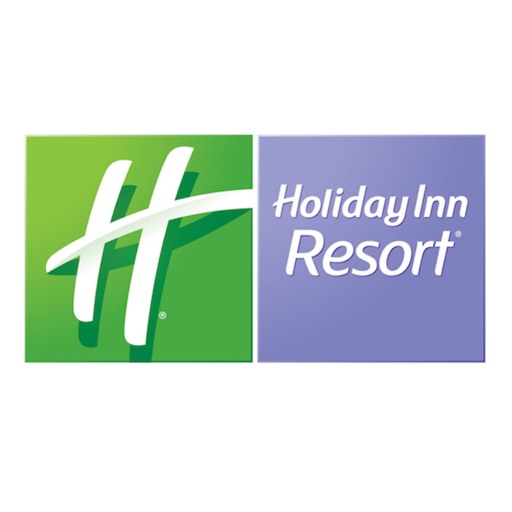 Holiday Inn Grand Cayman icon