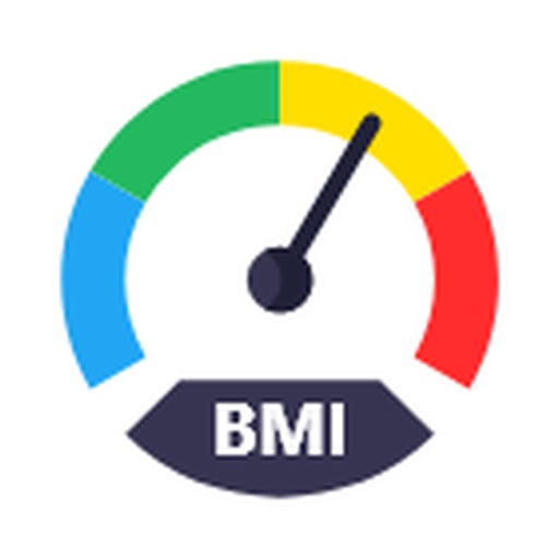 BMI & Ideal Calculator