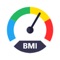 Find Your ideal weight and body mass index with BMI Calculator