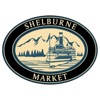 Shelburne Market