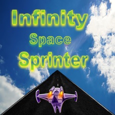Activities of Infinity_Space_Sprinter