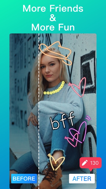 Pokefun: drawing games