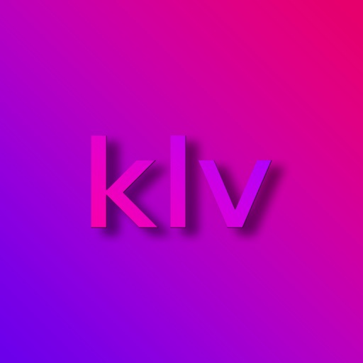 Get KLV Watch for iOS, iPhone, iPad Aso Report